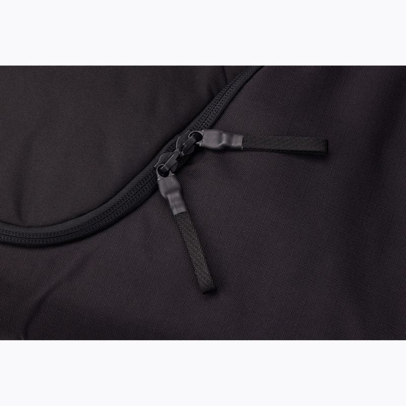 Síléctartó tok Thule RoundTrip Ski Roller 192 cm black 3