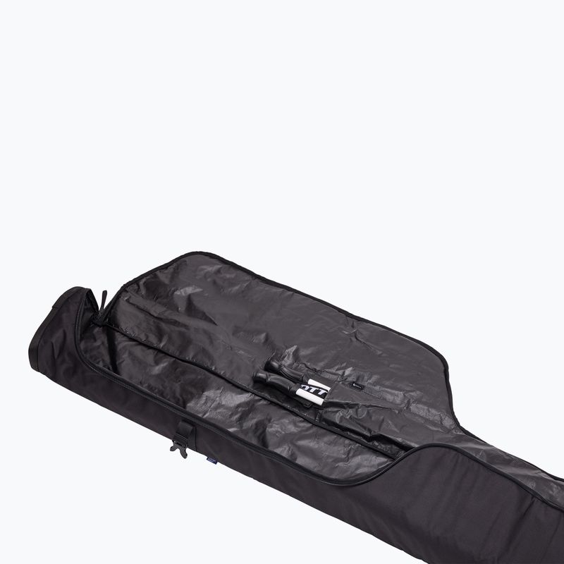 Thule RoundTrip sításka 192 cm fekete 3