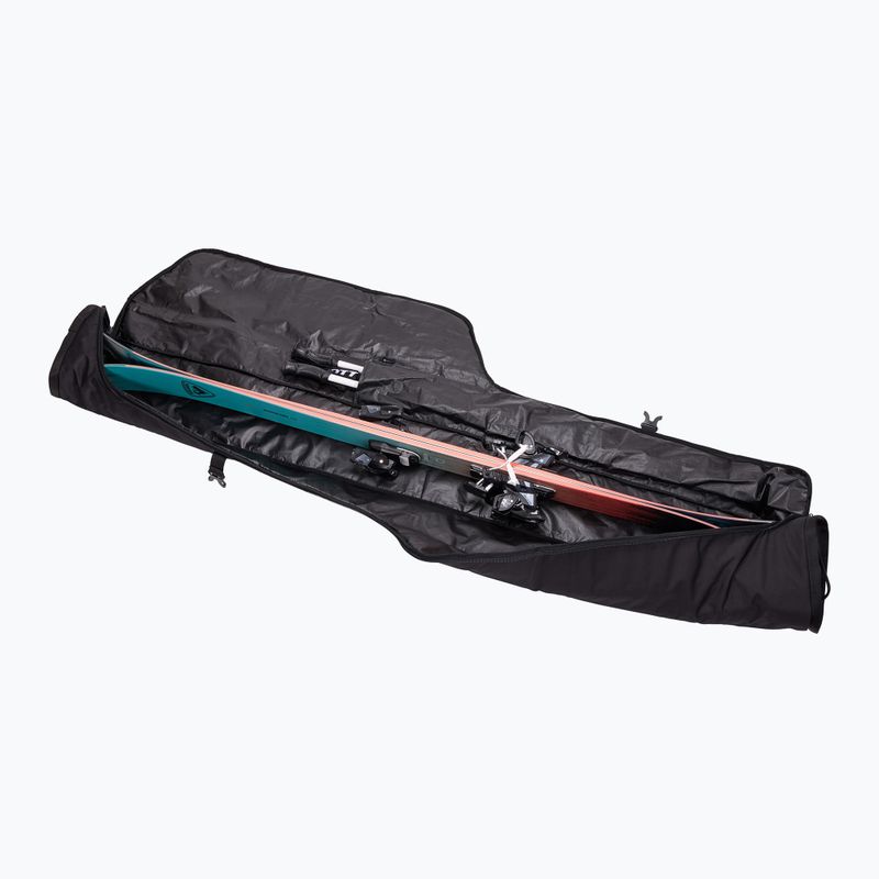 Thule RoundTrip sításka 192 cm fekete 7