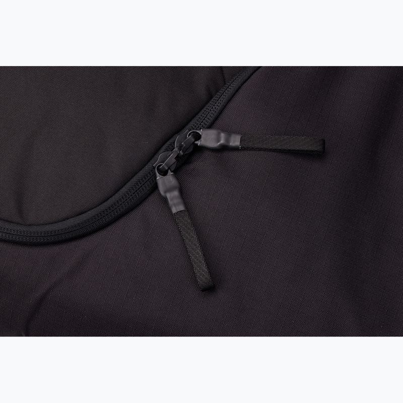 Síléctartó tok Thule RoundTrip Ski Roller 175 cm black 4
