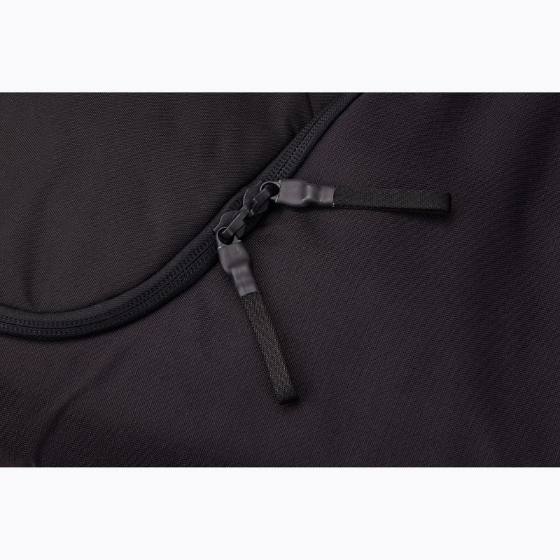Snowboard deszka tok Thule RoundTrip Snowboard Roller 165 cm black 5