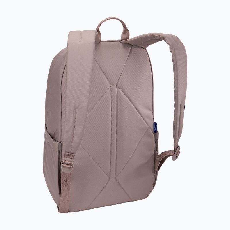 Városi hátizsák Thule Notus 20 l tinted taupe 3