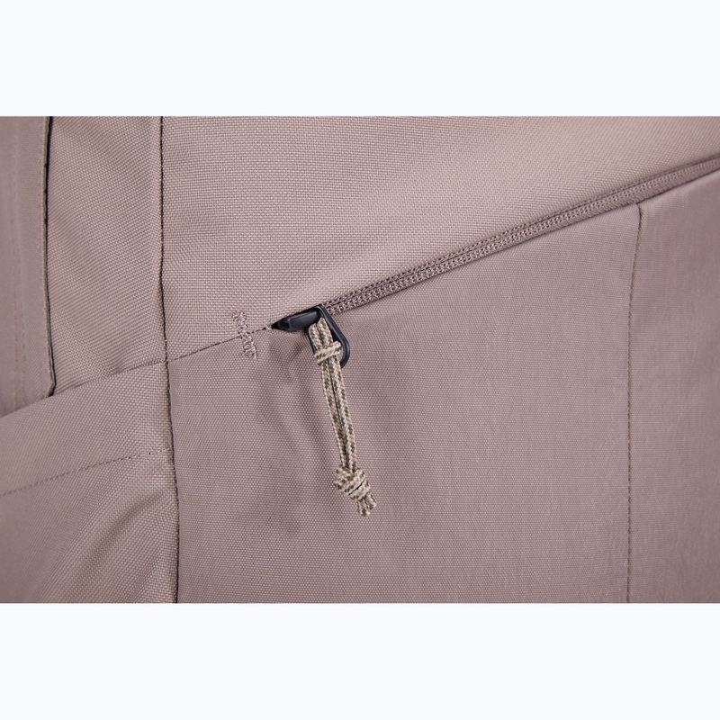 Városi hátizsák Thule Notus 20 l tinted taupe 10