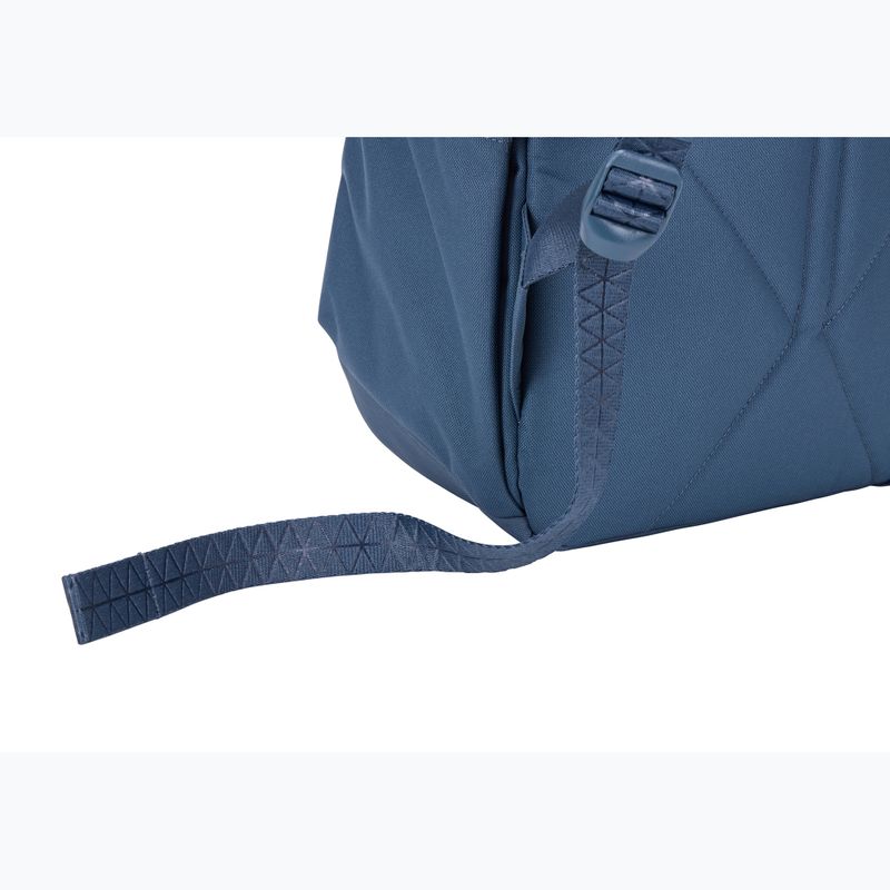 Városi hátizsák Thule Notus 20 l dark slate 8