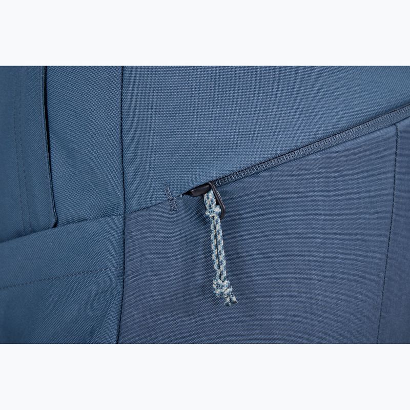 Városi hátizsák Thule Notus 20 l dark slate 9