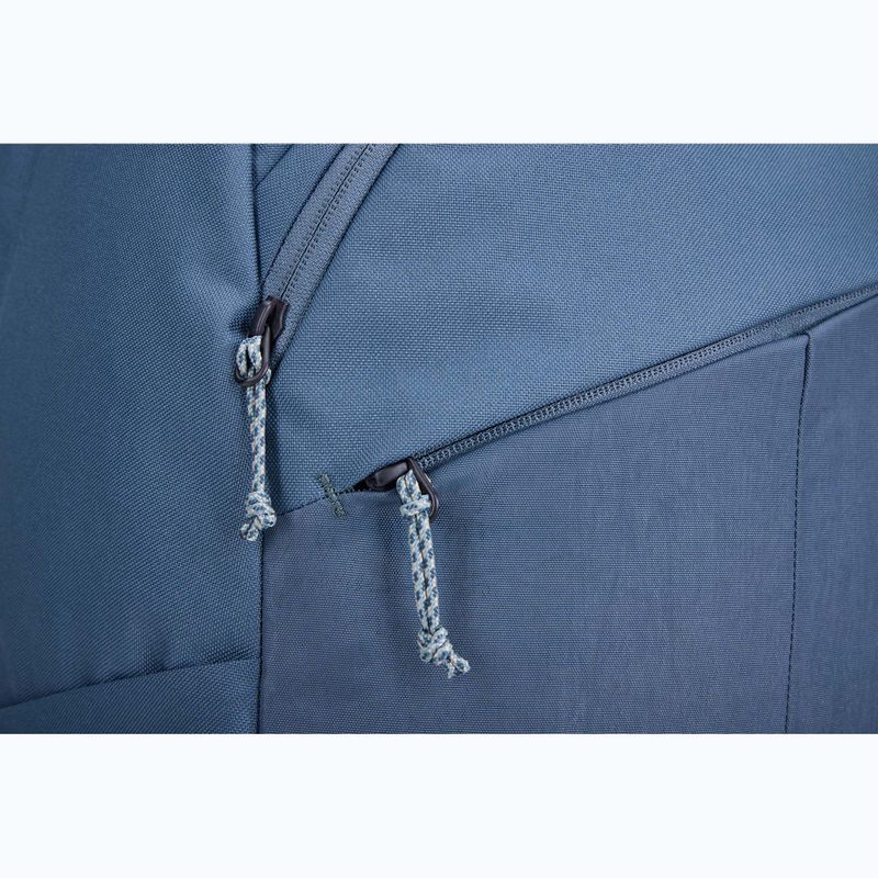 Városi hátizsák Thule Exeo 28 l dark slate 11