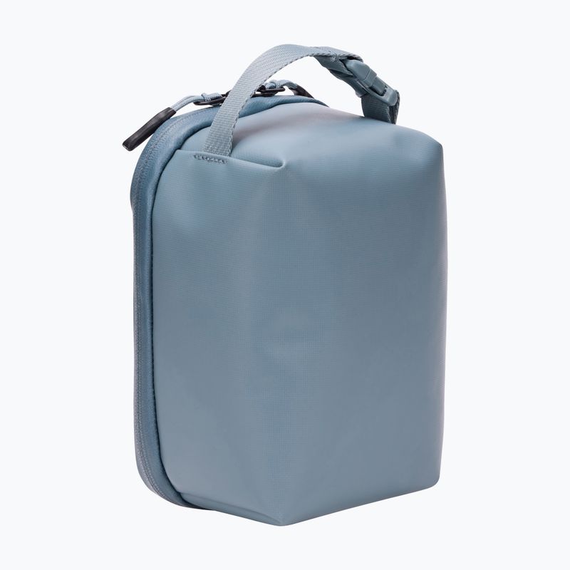 Thule Chasm csomagoló kocka Small 3 l tó szürke 3