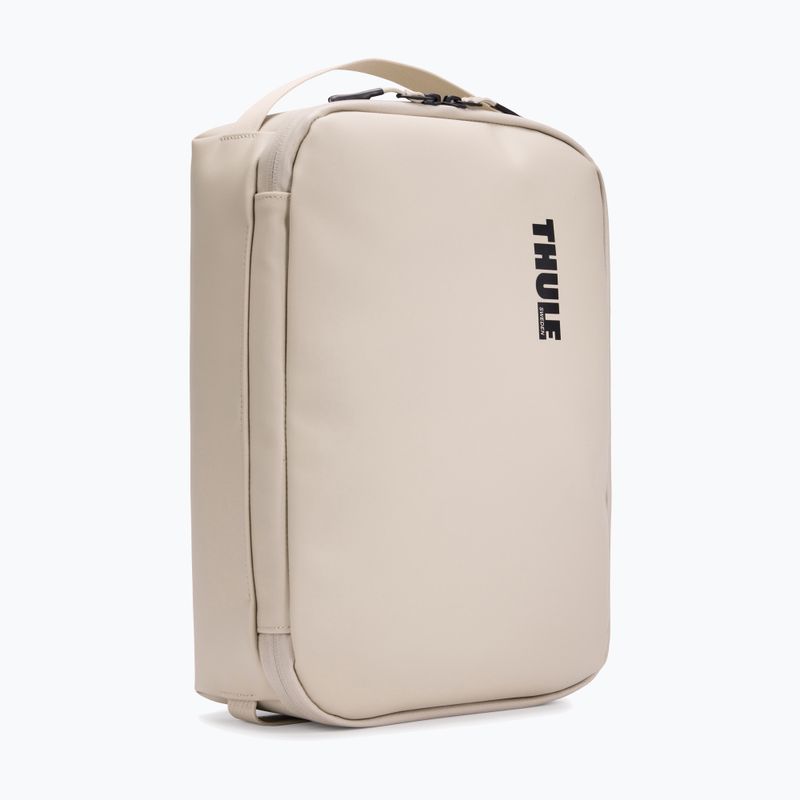 Thule Chasm csomagolókocka Medium 11 l puha homokos szervező 2