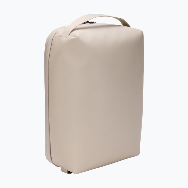 Thule Chasm csomagolókocka Medium 11 l puha homokos szervező 3