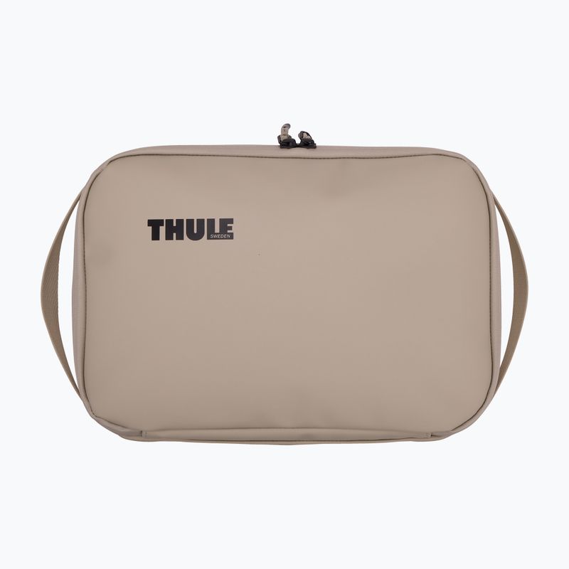Thule Chasm csomagolókocka Medium 11 l puha homokos szervező 4