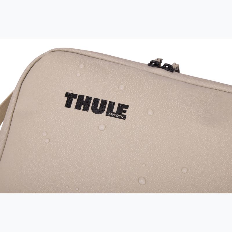 Thule Chasm csomagolókocka Medium 11 l puha homokos szervező 5