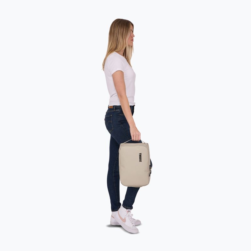 Thule Chasm csomagolókocka Medium 11 l puha homokos szervező 7