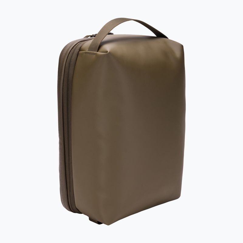 Thule Chasm csomagolókocka Large 15 l mély khaki színű szervező 3