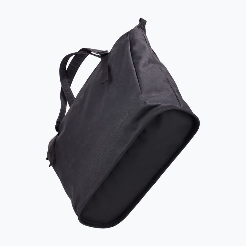 Thule Aion Tote 23 l fekete 4