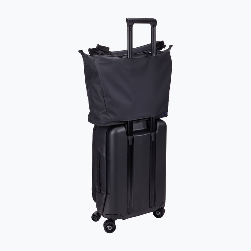 Thule Aion Tote 23 l fekete 5