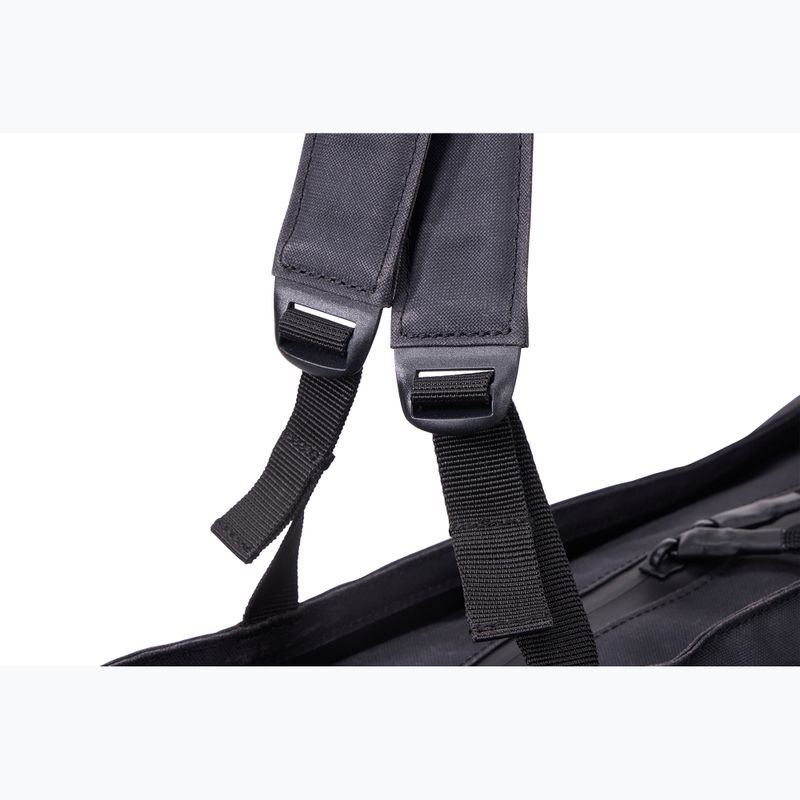 Thule Aion Tote 23 l fekete 6