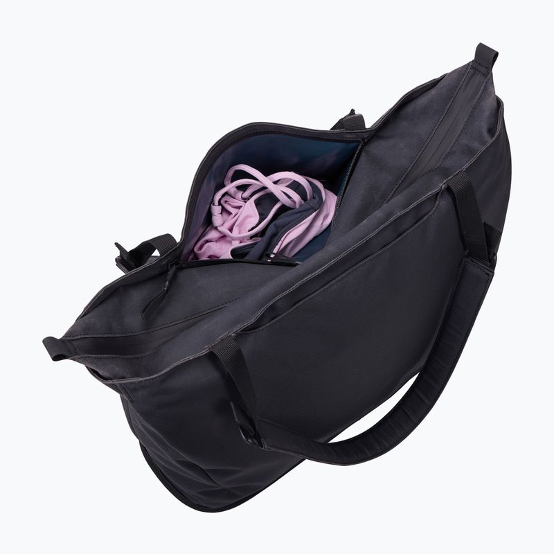 Thule Aion Tote 23 l fekete 8