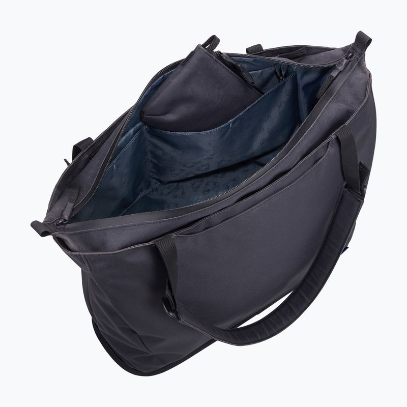 Thule Aion Tote 23 l fekete 9