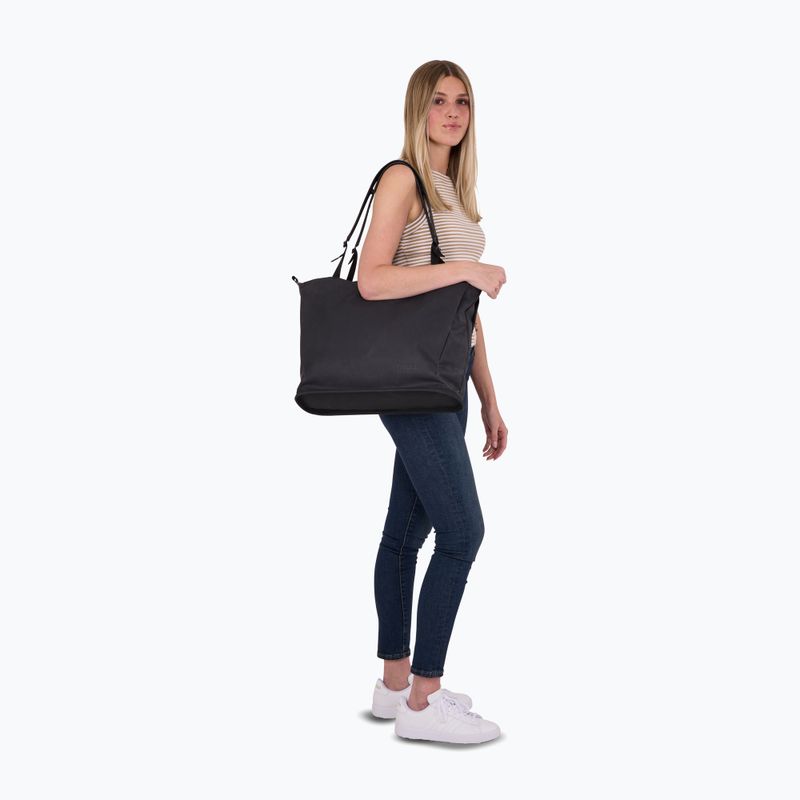 Thule Aion Tote 23 l fekete 11