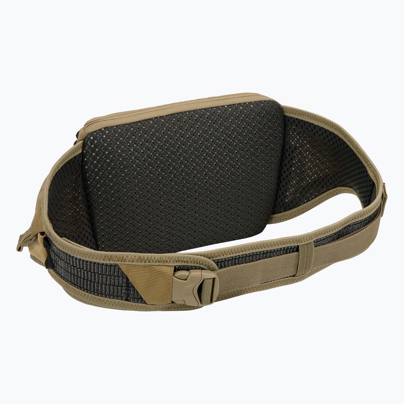 Thule Rail Hip Pack 0,5 l fakó khaki színű kerékpáros táska 3