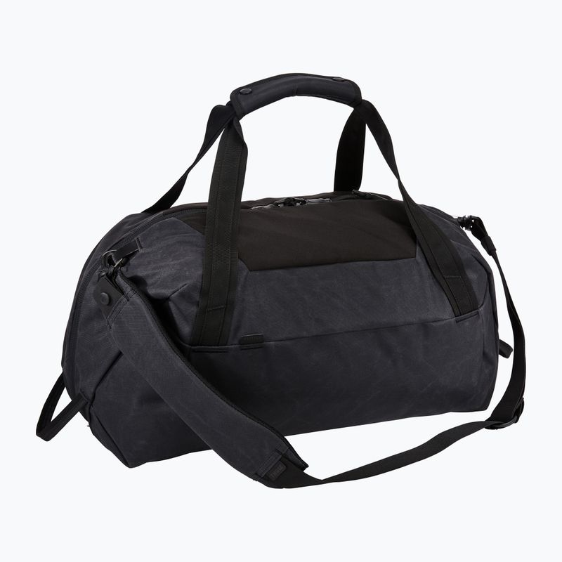 Utazótáska Thule Aion 35 l black 3
