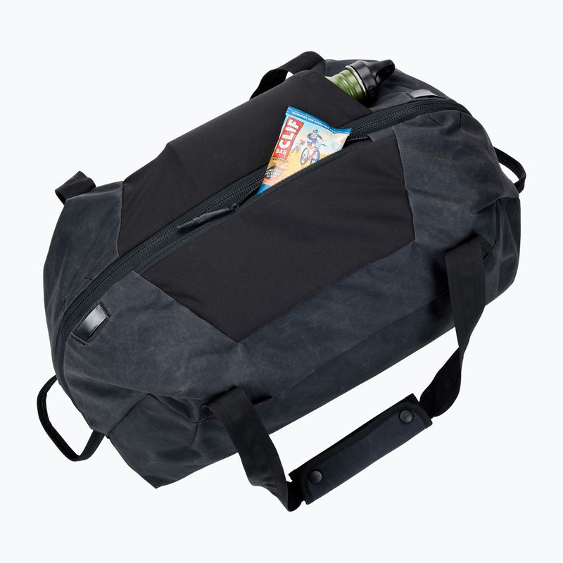 Utazótáska Thule Aion 35 l black 5