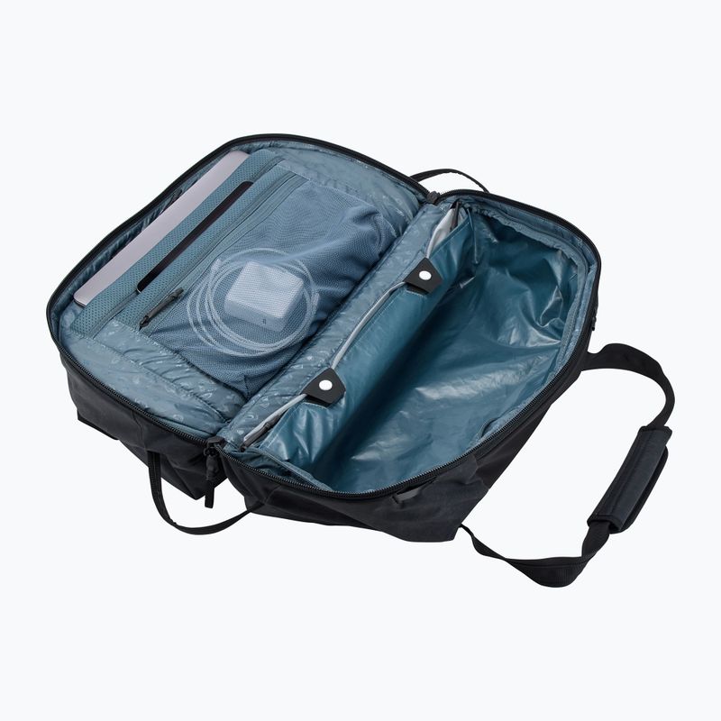Utazótáska Thule Aion 35 l black 6