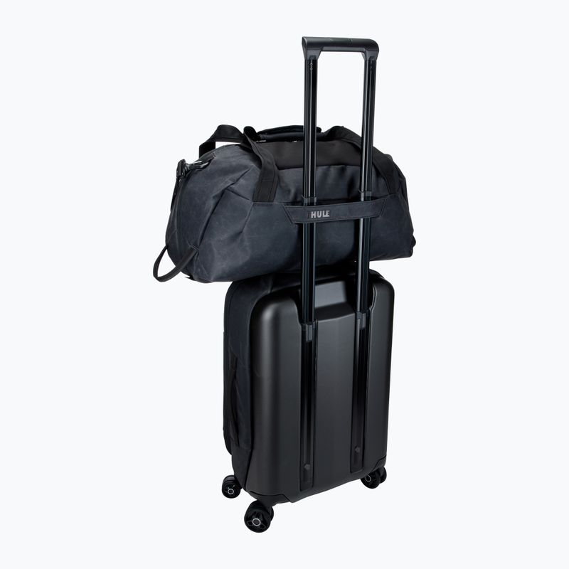 Utazótáska Thule Aion 35 l black 10