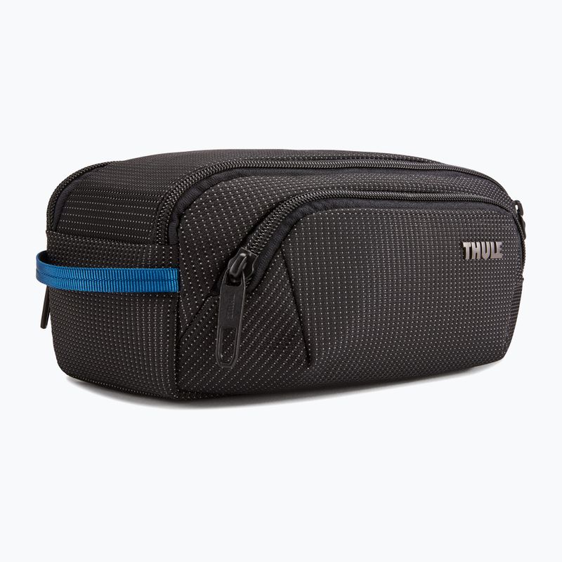 Kozmetikai táska Thule Crossover 2 3 l black 2