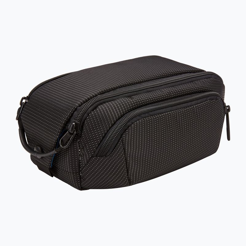 Kozmetikai táska Thule Crossover 2 3 l black 3