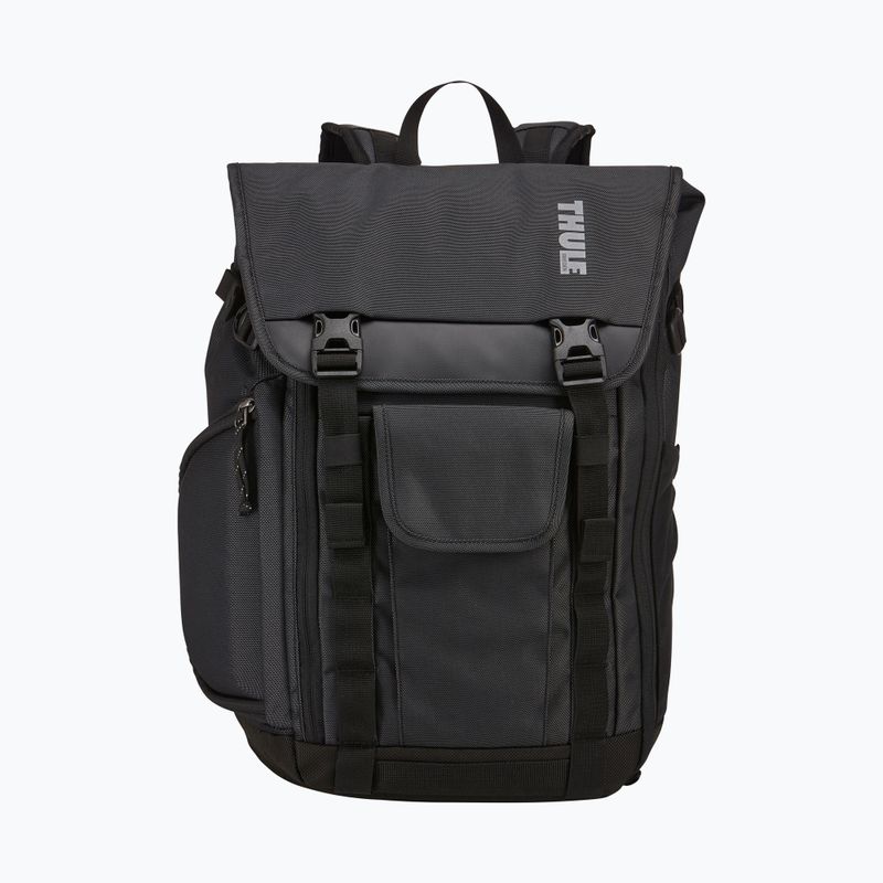 Thule Subterra 25 l dark shadow hátizsák 3205289