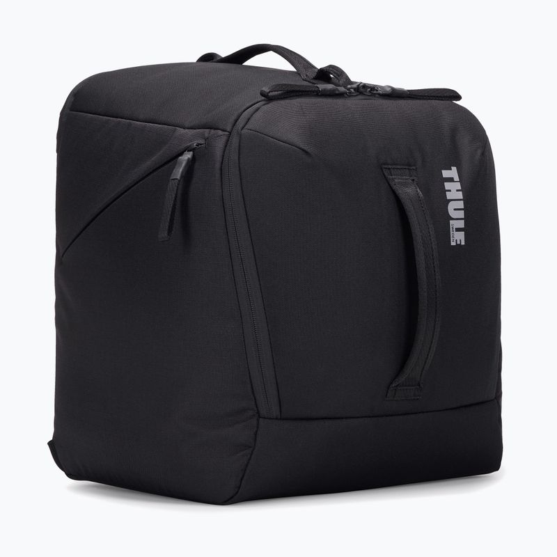 Síbakancs-hátizsák Thule RoundTrip Boot 35 l black 2