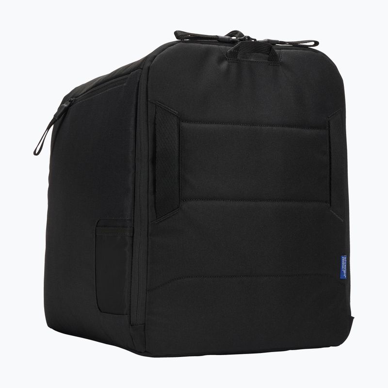 Síbakancs-hátizsák Thule RoundTrip Boot 35 l black 3