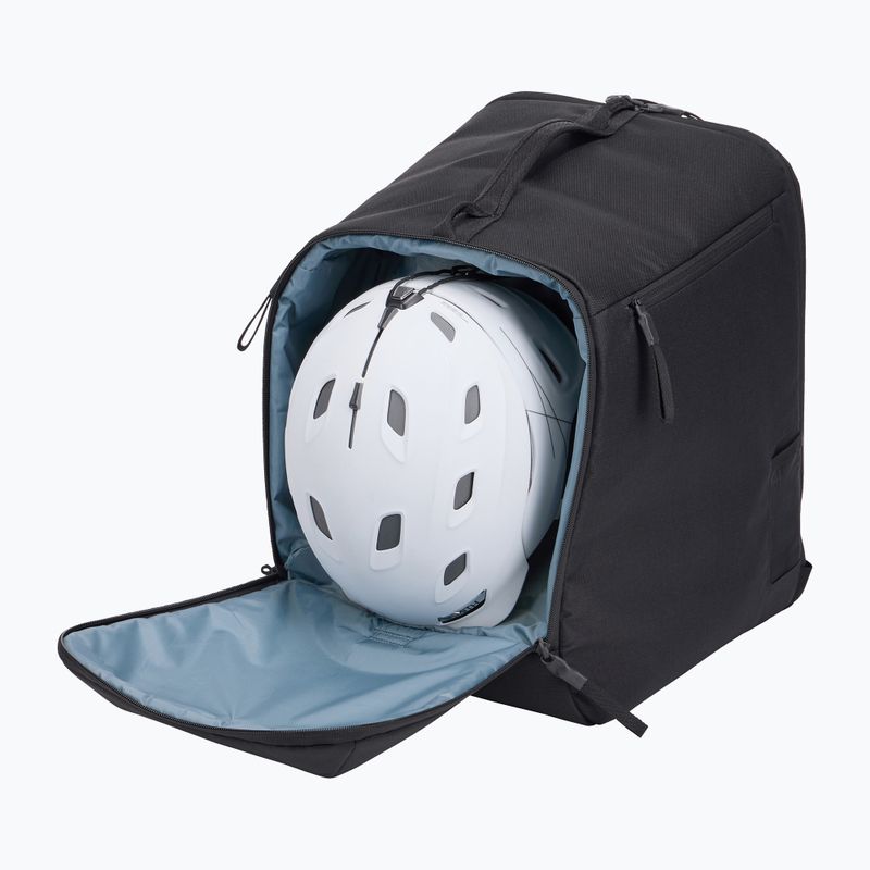 Síbakancs-hátizsák Thule RoundTrip Boot 35 l black 5