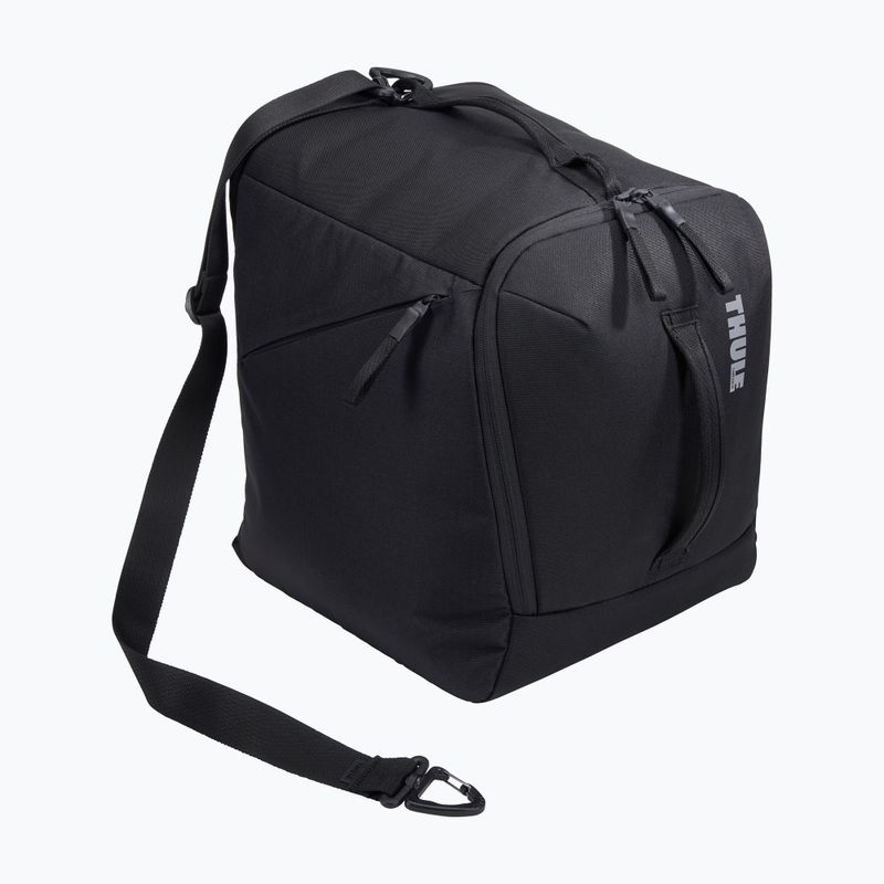 Síbakancs-hátizsák Thule RoundTrip Boot 35 l black 8