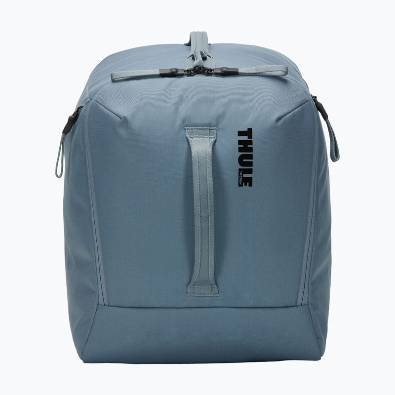 Síbakancs hátizsák Thule RoundTrip Boot 35 l mid blue