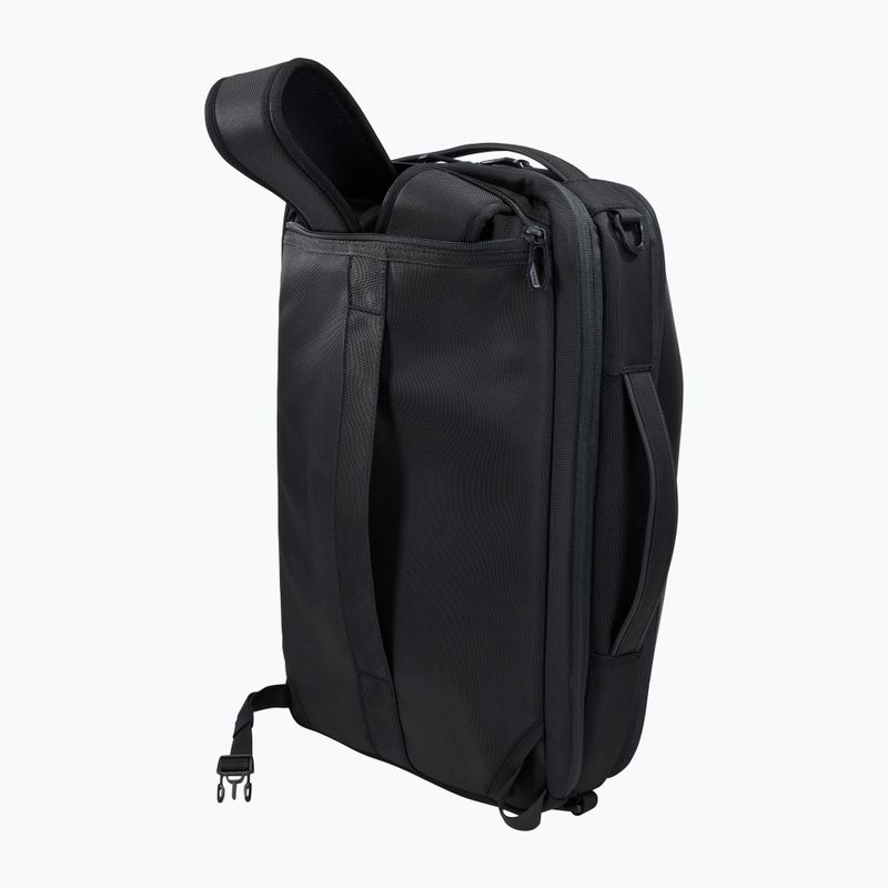 Táska Thule Accent Recycled Convertible 17 l black 4