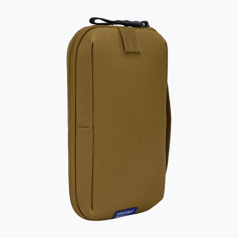 Thule Aion nutria szervező 3