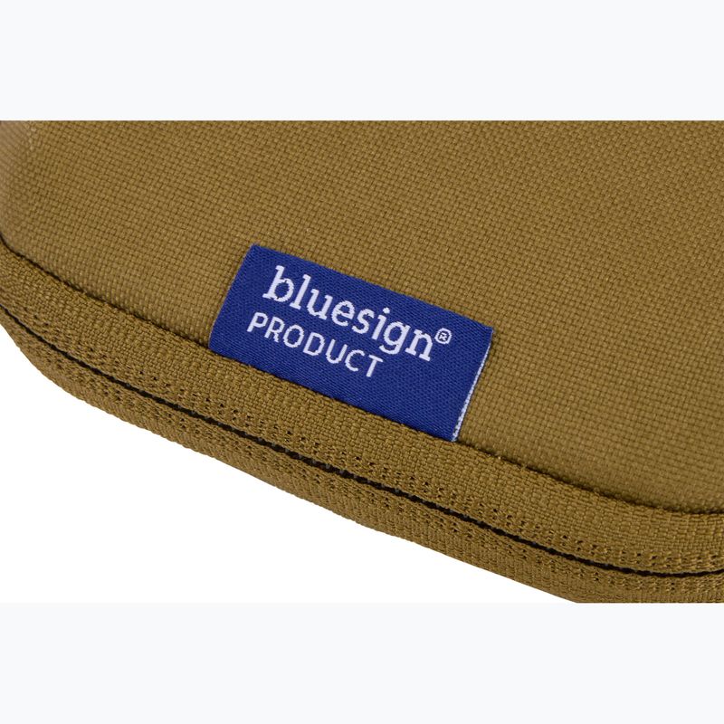 Thule Aion nutria szervező 4