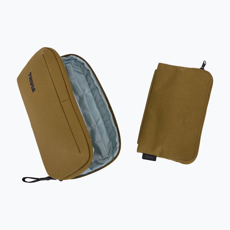 Thule Aion nutria szervező 6