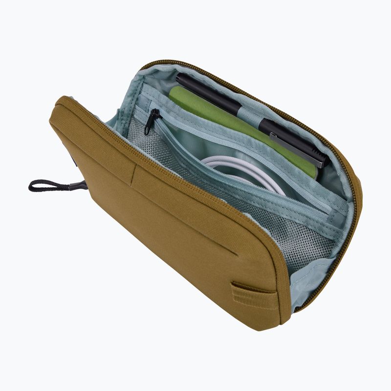 Thule Aion nutria szervező 9