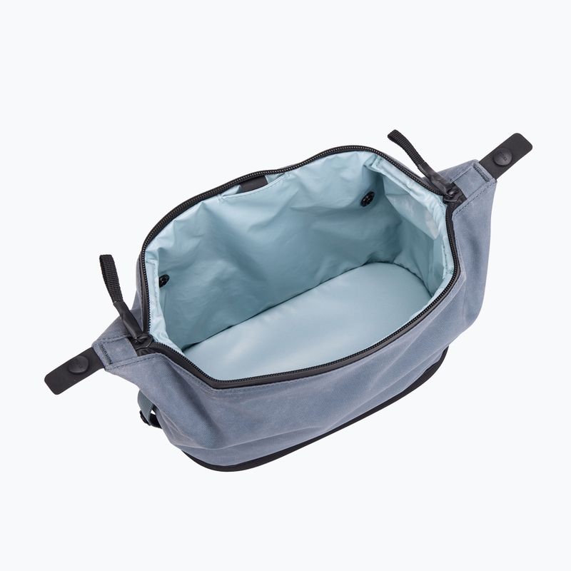 Kozmetikai táska Thule Aion 5 l dark slate 7