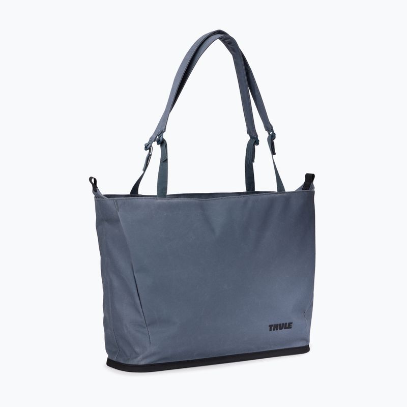 Táska Thule Aion Tote 23 l dark slate 2