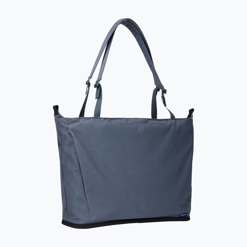 Táska Thule Aion Tote 23 l dark slate 3