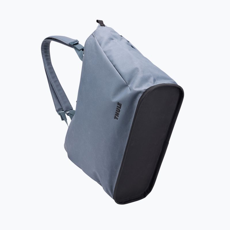 Táska Thule Aion Tote 23 l dark slate 5