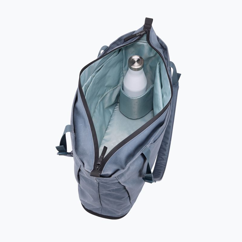 Táska Thule Aion Tote 23 l dark slate 8
