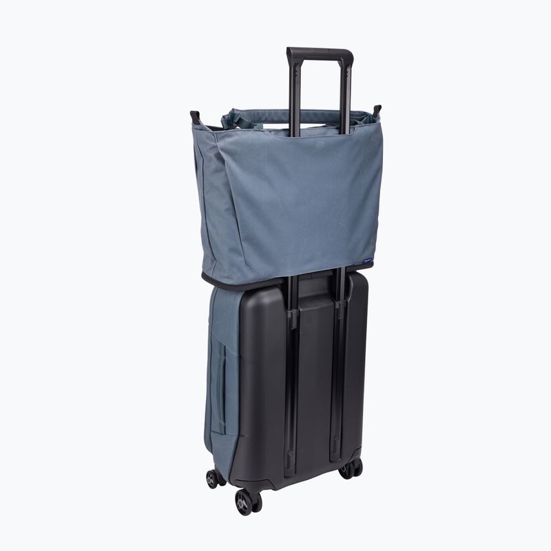 Táska Thule Aion Tote 23 l dark slate 12