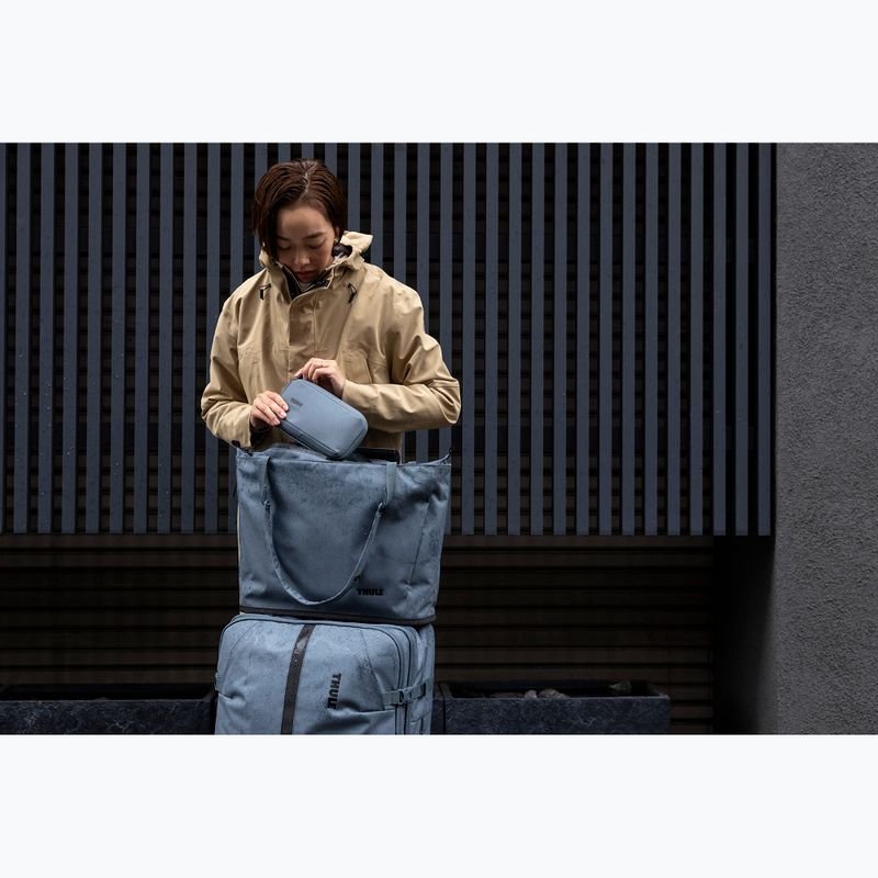 Táska Thule Aion Tote 23 l dark slate 16