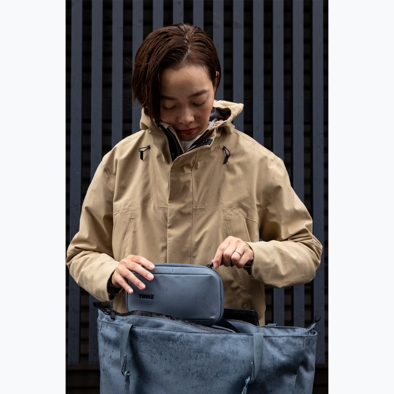 Táska Thule Aion Tote 23 l dark slate 17