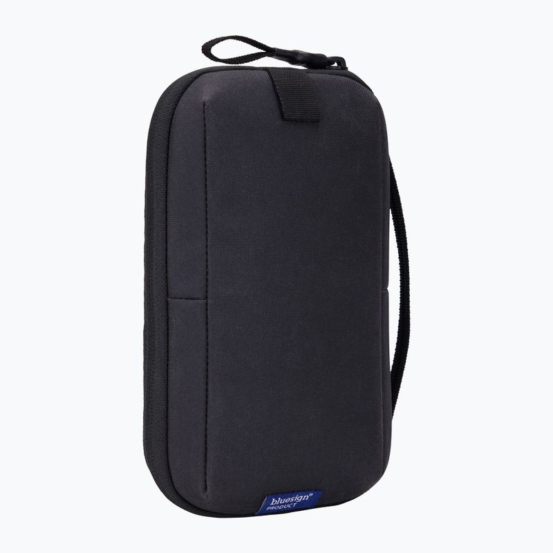 Thule Aion szervező fekete 3